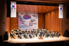 3.1절 100주년 기념 음악회 - 시정뉴스 서귀포시청