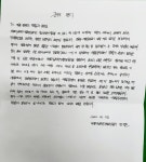 코로나19 무서워도 서귀포시 분위기는 훈훈 - 시정뉴스 홈페이지 서귀포시청