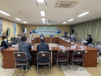새소식 - 읍면동페이지 서귀포시청