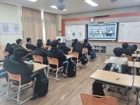 통합포토갤러리 - 서귀포 청소년 포털
