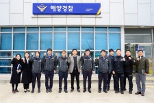 포토갤러리 - 열린시장실 홈페이지 서귀포시청
