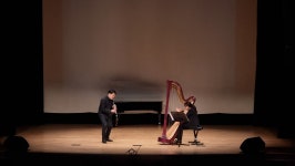 새소식 - 시정뉴스 홈페이지