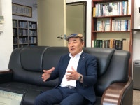 자나깨나 ‘서귀포문화사랑’ _강명언 서귀포문화원장 - 시정뉴스... 서귀포시청