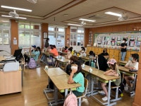 통합포토갤러리 - 서귀포 청소년 포털