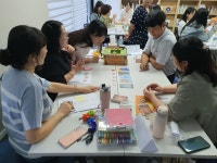 통합포토갤러리 - 서귀포 청소년 포털