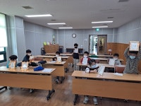 프로그램사진첩 - 서귀포 청소년 포털 개별