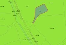 상세 - 인터넷신문고 - 청렴한 세상 - 소통참여 - 서귀포시 서귀포시청