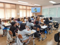통합포토갤러리 - 서귀포 청소년 포털