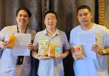 서귀포사람마씸 - 시정뉴스