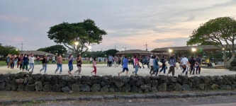 새소식 - 시정뉴스