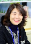 청렴, 연습과 마음가짐이 중요 - 공보실 보도팀장 김규선 - 시정뉴스 서귀포시청