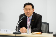 서귀포시 건축하카데미 발표회 - 시정뉴스 서귀포시청