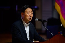 포토갤러리 - 열린시장실 홈페이지 서귀포시청