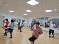 우리 함께 건강생활실천 > 활동내역 - 서귀포시 건강생활정보 포털 서귀포시청