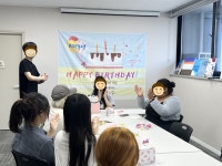 통합포토갤러리 - 서귀포 청소년 포털