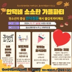 통합공지사항 - 서귀포 청소년 포털