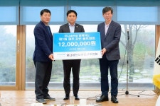 포토갤러리 - 열린시장실 홈페이지 서귀포시청