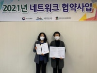 통합포토갤러리 - 서귀포 청소년 포털