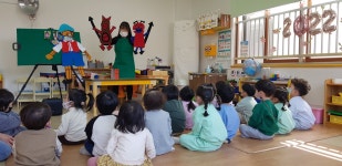 우리아이 구강관리 세 살 버릇 여든까지 - 시정뉴스 홈페이지 서귀포시청