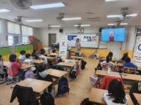 통합포토갤러리 - 서귀포 청소년 포털