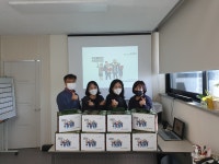 통합포토갤러리 - 서귀포 청소년 포털