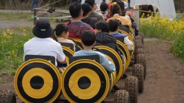 포토갤러리 - 커뮤니티 - 솜반천 영상문화축제 - 개별축제