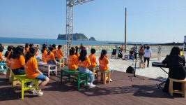 동아리사진첩 - 서귀포 청소년 포털
