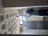 읍면동소식 - 시정뉴스