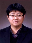 다산(茶山) 선생의 율기(律己) 실천하기 - 청정축산과 동물방역팀장 양형석 - 시정뉴스 서귀포시청