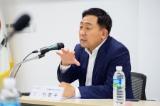 포토갤러리 - 열린시장실 서귀포시청