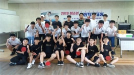 동아리사진첩 - 서귀포 청소년 포털