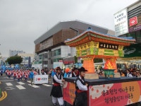 포토갤러리 - 커뮤니티 - 솜반천 영상문화축제 - 개별축제