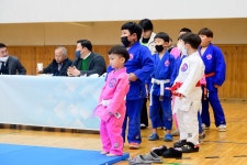 제2회 서귀포시장배 전도유도대회 - 시정뉴스 서귀포시청
