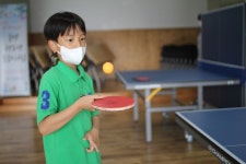 동아리사진첩 - 서귀포 청소년 포털