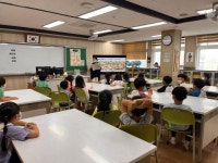 통합포토갤러리 - 서귀포 청소년 포털