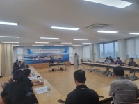 (2024.7.18)효돈동지역사회보장협의체, 7월 정기회의 개최 - 시정뉴스 서귀포시청