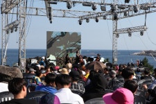 포토갤러리 - 커뮤니티 - 서귀포칠십리축제 - 개별축제