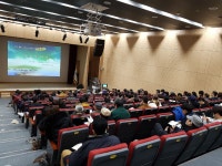 2018 서귀포시 귀농귀촌 정착교육 시작 - 시정뉴스 서귀포시청