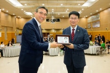 포토갤러리 - 열린시장실 서귀포시청