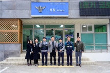 포토갤러리 - 열린시장실 홈페이지 서귀포시청