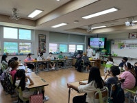 통합포토갤러리 - 서귀포 청소년 포털