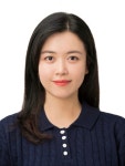 우리 마을의 다정한 이웃, 보건진료소 - 동부보건소 신풍보건진료소 장은주 주무관 - 시정뉴스 서귀포시청
