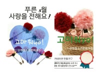 프로그램사진첩 - 서귀포 청소년 포털
