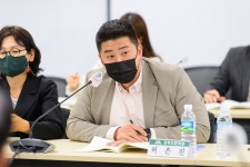 포토갤러리 - 열린시장실 홈페이지 서귀포시청