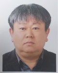 소중한 내 정보를 안전하게 지키는 방법_정방동장 김보협 - 시정뉴스 서귀포시청