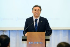 「제주대학교 한림원」포럼 - 시정뉴스 서귀포시청