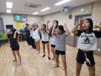 동아리사진첩 - 서귀포 청소년 포털
