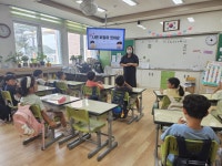 통합포토갤러리 - 서귀포 청소년 포털