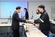 서귀포시 건축하카데미 발표회 - 시정뉴스 서귀포시청