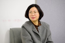 포토갤러리 - 열린시장실 서귀포시청